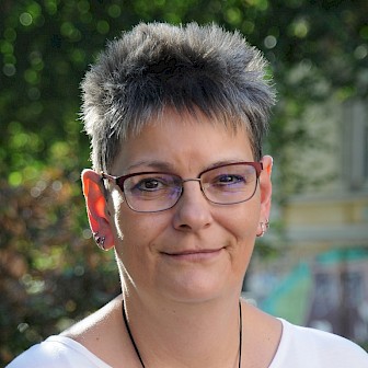 Foto Anja Gebhardt