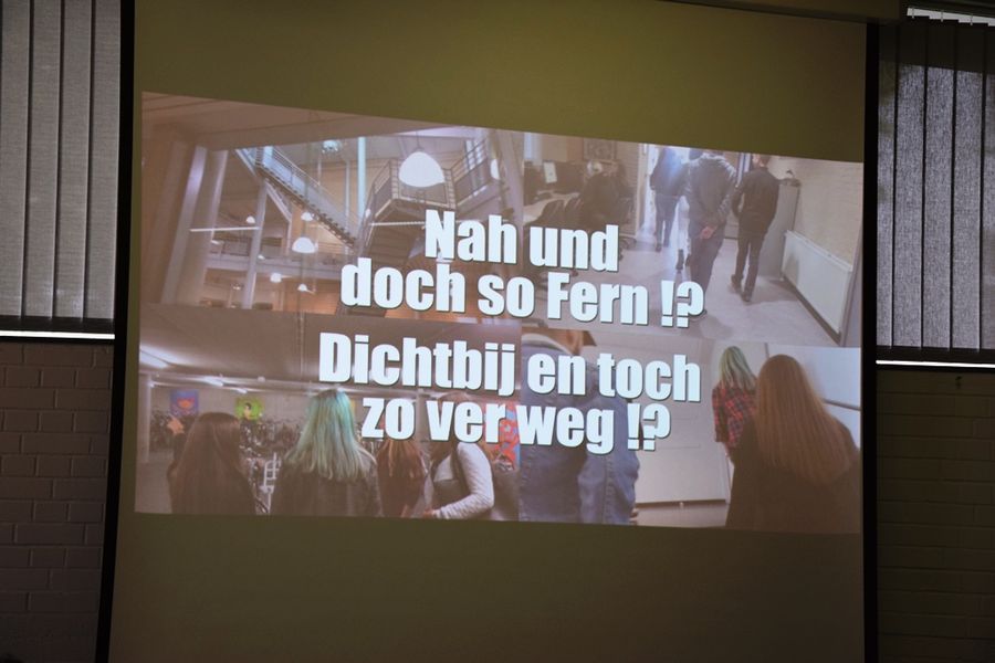 Filmjubiläum
