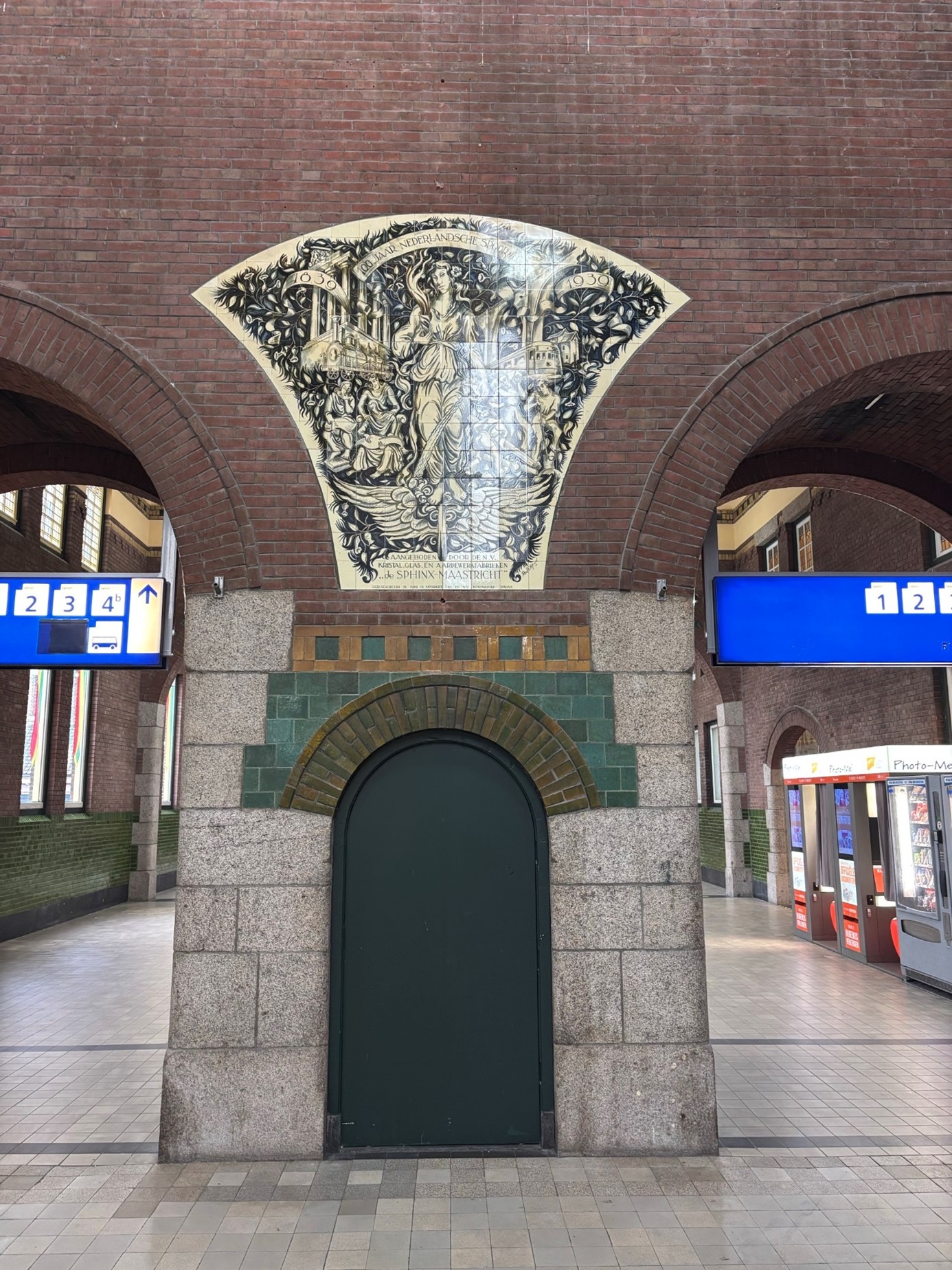 city-marketing-2025-2.jpg