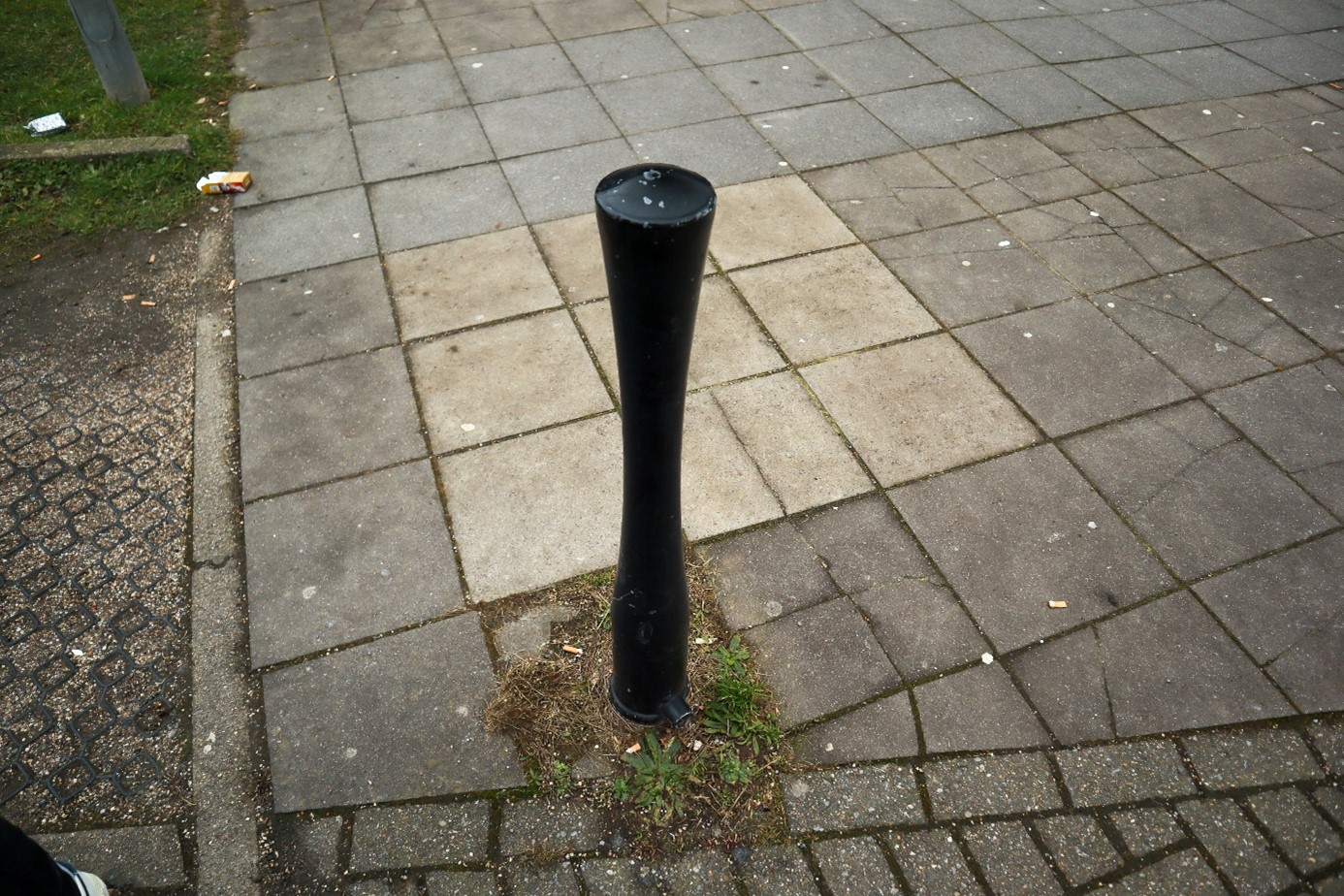 city-marketing-2025-2.jpg