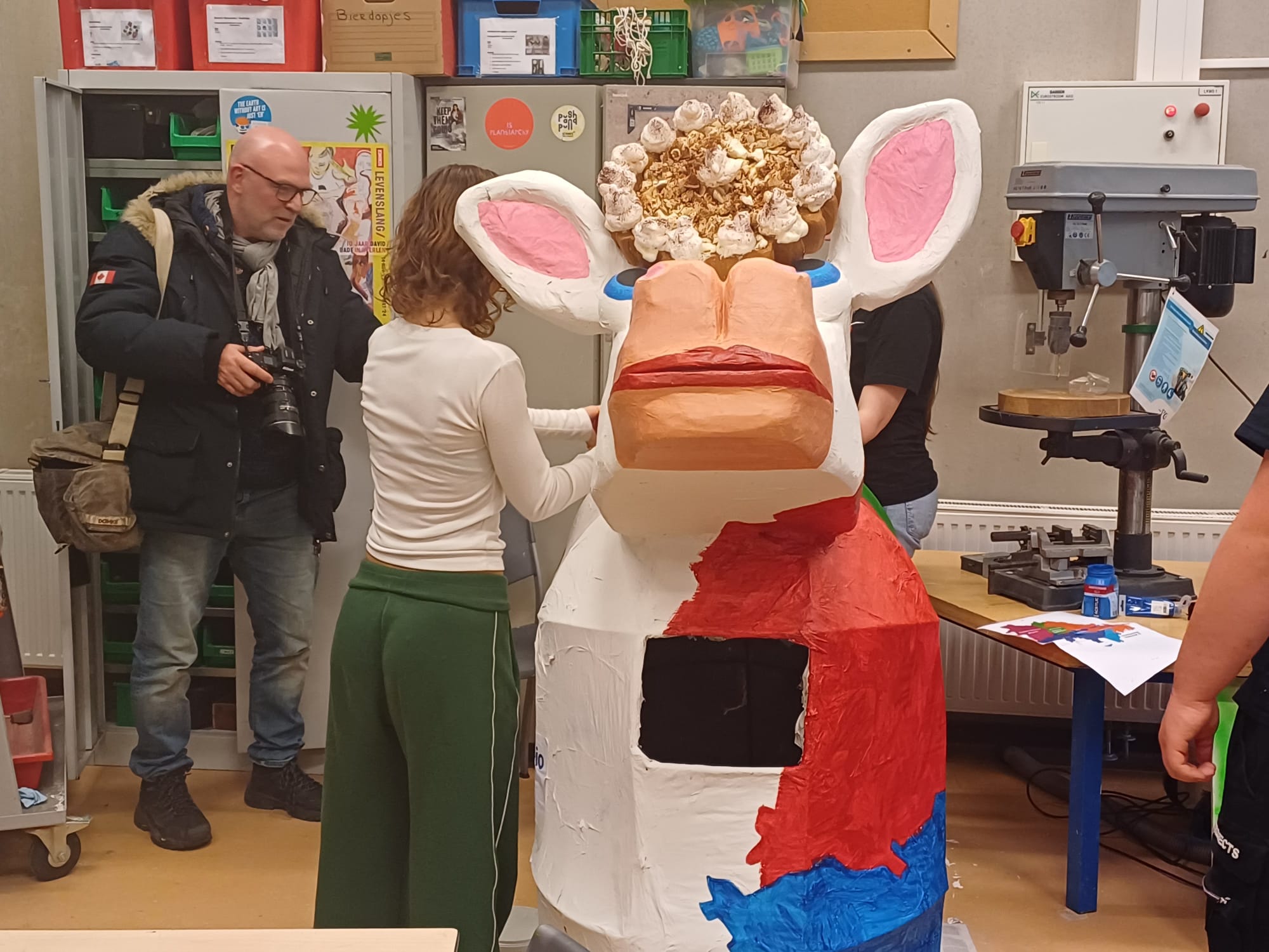 karneval-2025-4.jpg