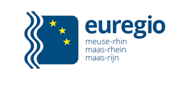 logo_emr.png?nc=1740496980