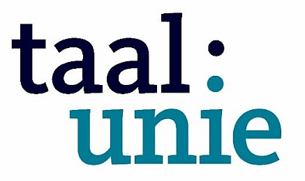 logo_taalunie.0x260.jpg?nc=1740496980