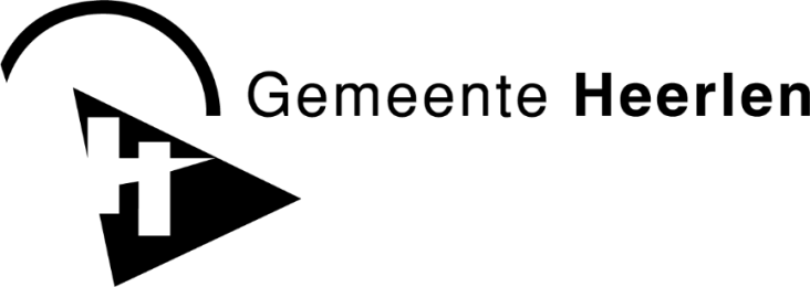 logo_gemeente_heerlen.png