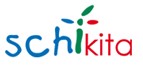 kita-schikita.jpg?nc=1752062558
